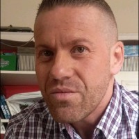 Daniel Montero Daly