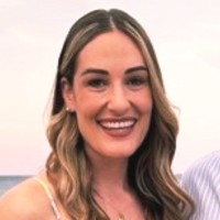 Amanda Bowles