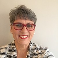 Kelly McDonough