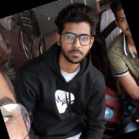 Sohail Shaikh