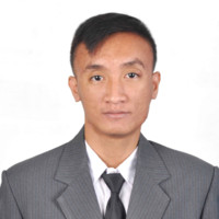 Ridwan Nur Wibowo