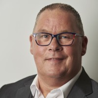 Danny Boekholt