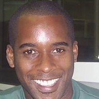 Joao Armenteros Crespo