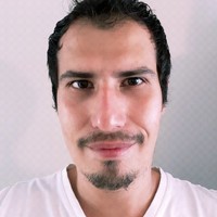 Guillermo Antonio Donoso Barraza