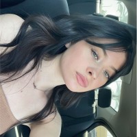 Alexis Banuelos