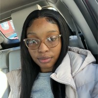 Shenelle Walker