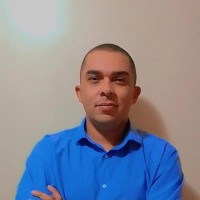 Anderson Luiz Nascimento