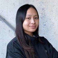 Natasha Nuguid