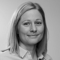 Helle Endresen