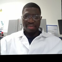 Osei Austin
