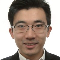 周(Zhou)俊(Jay)