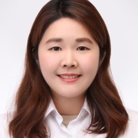Shanice Tseng
