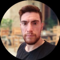 Juan Manuel Zubigaray