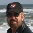 David Peat