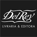 DelreySp editora Del rey