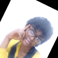 Ogechi Uche