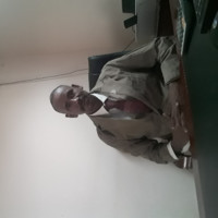 Osama Ahmed