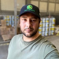 Luis Enrique Núñez Bonilla