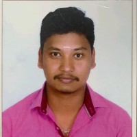 Jeganathan D