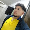 Darwin Peralta