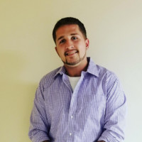 Ryan Lorensen CRCST, CHL, CIS,CER