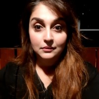 Manmeet Pannu