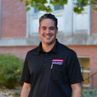 Manny Guzman