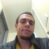 Josh Rempel