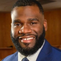 Michael Campbell Jr.
