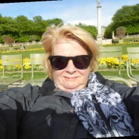 Jane Durie