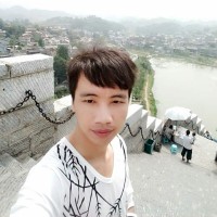 杨昌胜