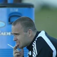 Glad Bugariu