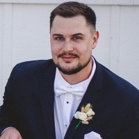 Alexander J.