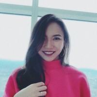 Thiptara Worarattananurak