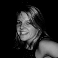 Karina Piddington