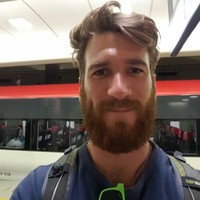 Ryan O'Mara