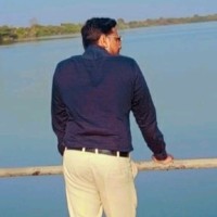 Er Najeeb Ur Rehman