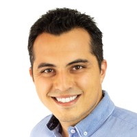 Daniel Rubio