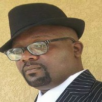 Charles Johnson