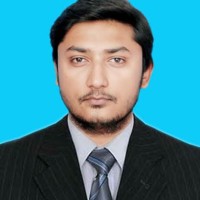 Umer Ayoub