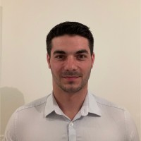 Geoffrey Albicini