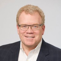 Martin J. McHale Jr.