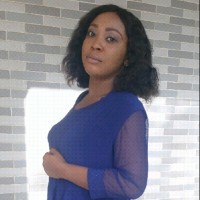 Judith Nneka