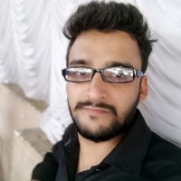 Pankaj Kumar
