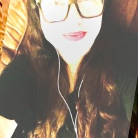 Shana M. Dellos