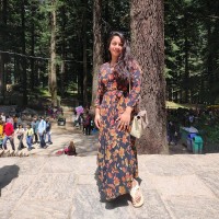 Indu Priya