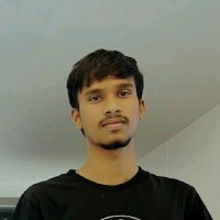 Rahul Madham