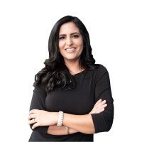 Parm Johal-Atwal