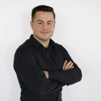 Slavko Šantić
