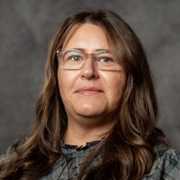 Heather B.